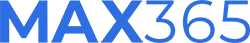 MAX 365 Inc
